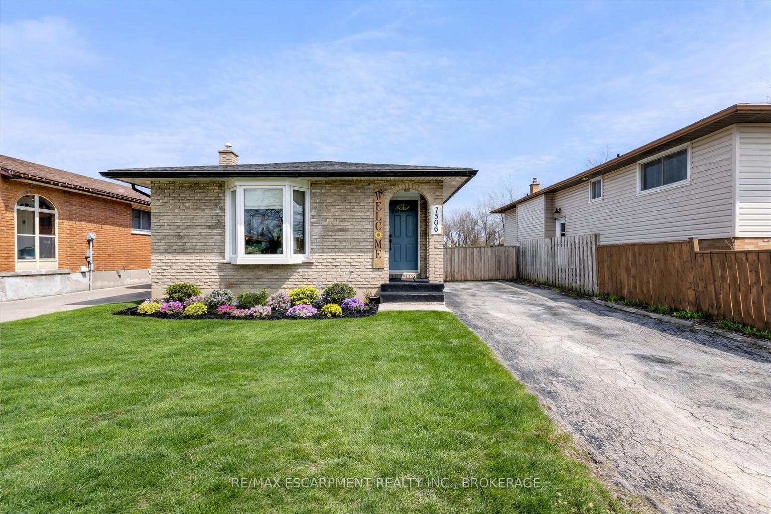 7506-jubilee-drive-niagara-falls-ontario-x13810250