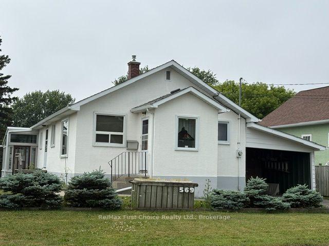 569-dawson-street-thunder-bay-ontario-x13810258