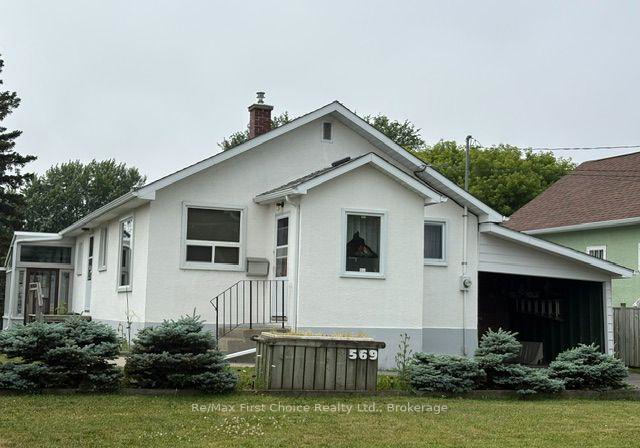 569-dawson-street-thunder-bay-ontario-x13810258