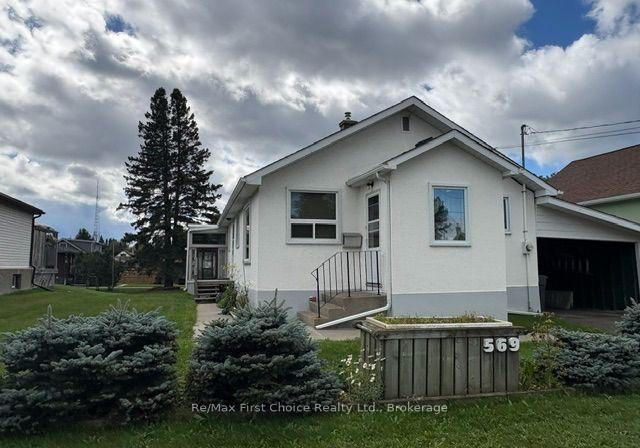569-dawson-street-thunder-bay-ontario-x13810258