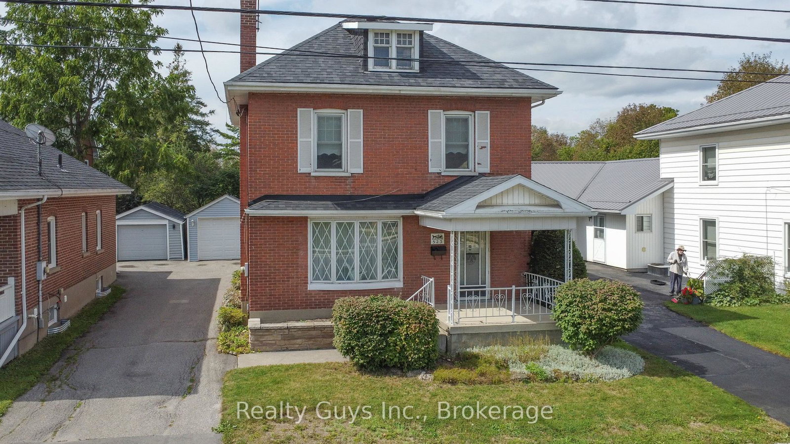 523-armour-road-peterborough-ontario-x13810264