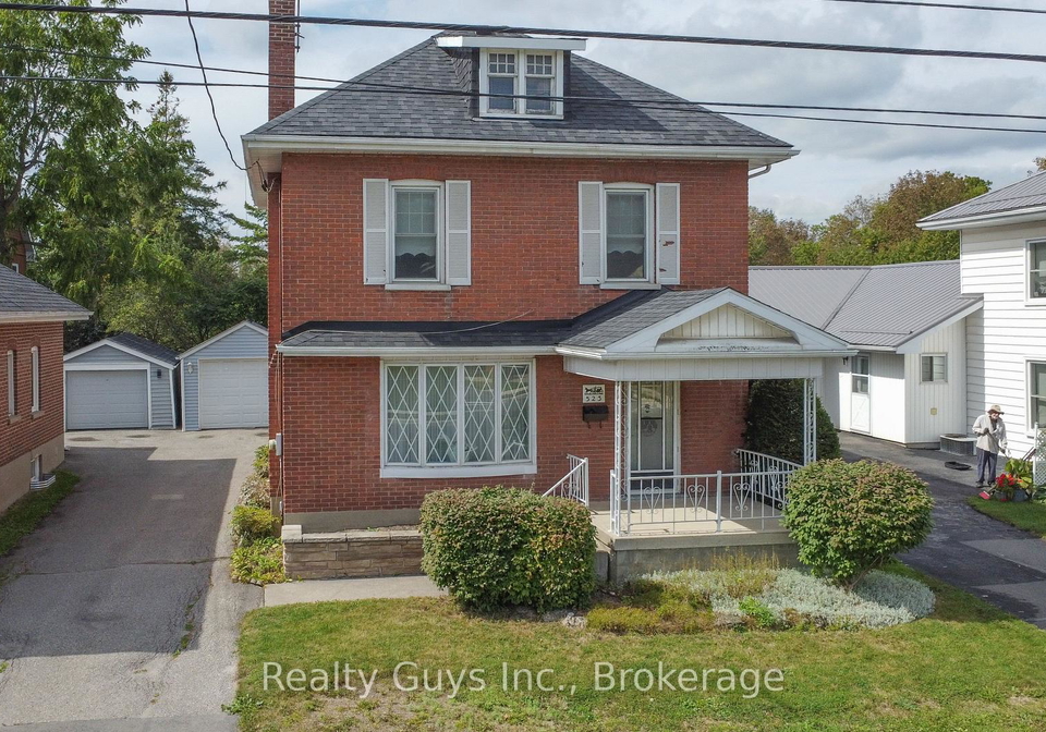 523-armour-road-peterborough-ontario-x13810264