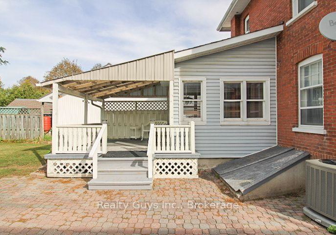 523-armour-road-peterborough-ontario-x13810264