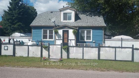 33-glastonbury-road-addington-highlands-ontario-x13810282
