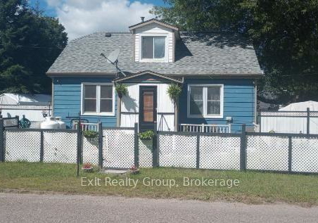 33-glastonbury-road-addington-highlands-ontario-x13810282
