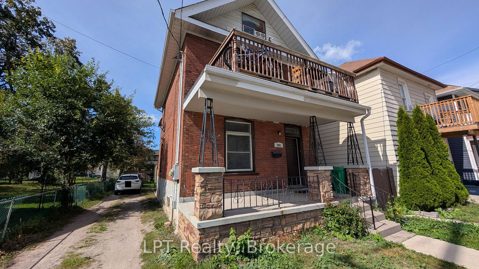 265-bethune-street-peterborough-ontario-x13810286