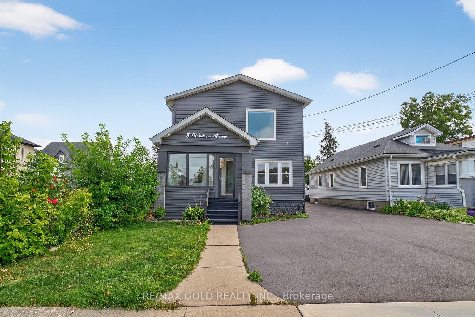 3-wardrope-avenue-hamilton-ontario-x13810288