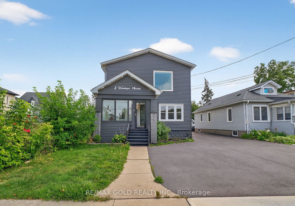3-wardrope-avenue-hamilton-ontario-x13810288