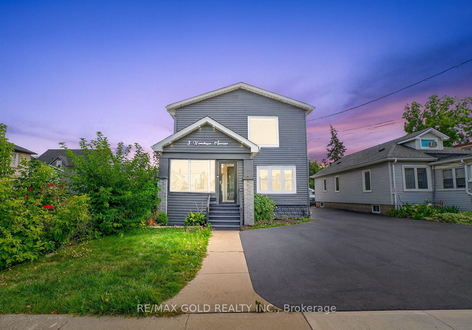 3-wardrope-avenue-hamilton-ontario-x13810288