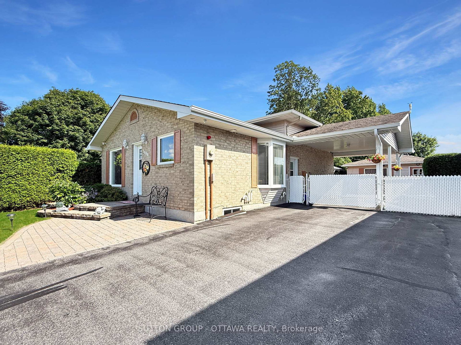 1888-belvedere-crescent-cornwall-ontario-x13810294