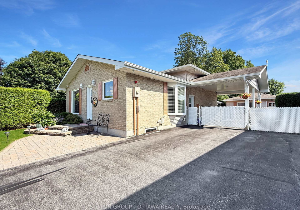 1888-belvedere-crescent-cornwall-ontario-x13810294