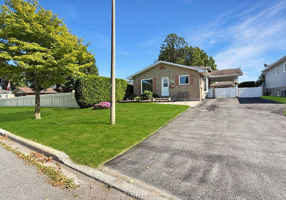 1888-belvedere-crescent-cornwall-ontario-x13810294