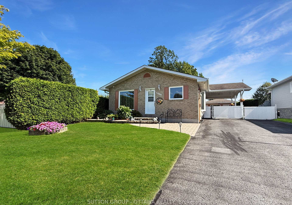 1888-belvedere-crescent-cornwall-ontario-x13810294