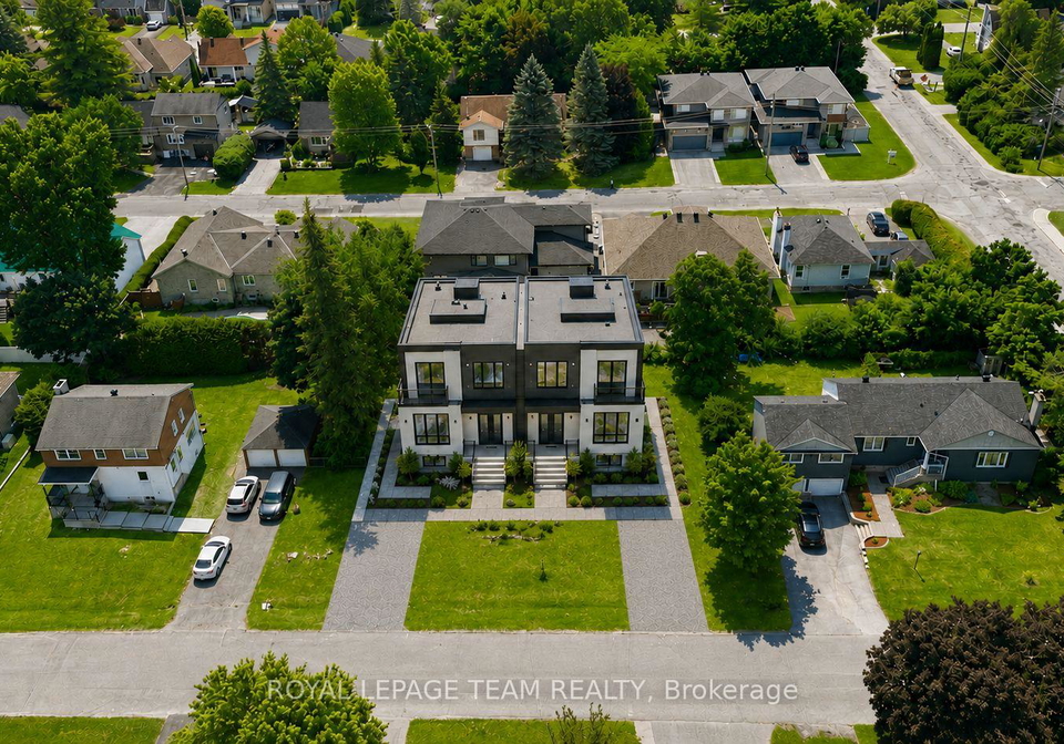 84-rita-avenue-ottawa-ontario-x13810302
