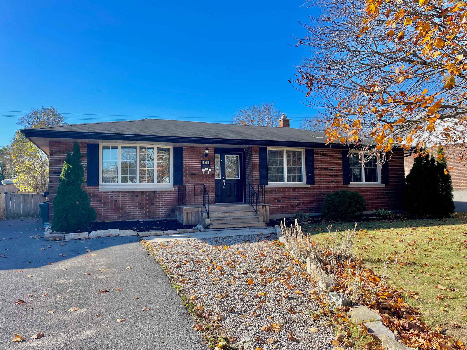 271-chelsea-road-kingston-ontario-x13810304