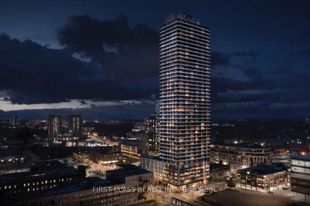 30-francis-street-s-kitchener-ontario-x13810308