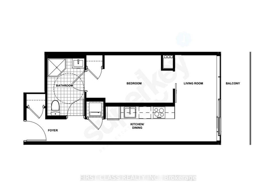 30-francis-street-s-kitchener-ontario-x13810308