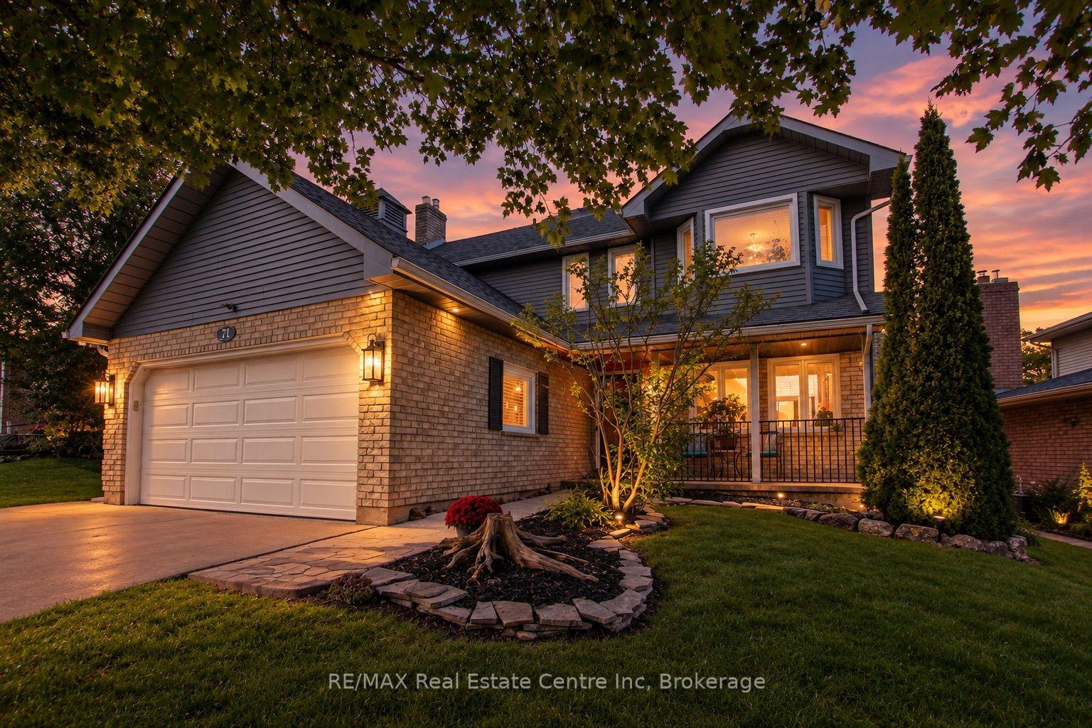 71-linda-drive-cambridge-ontario-x13810310