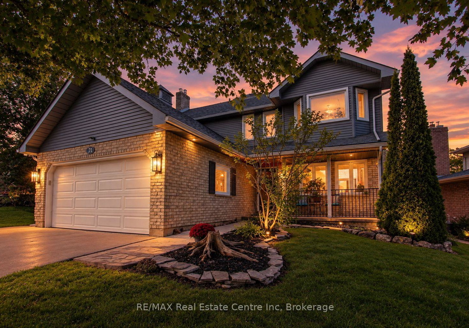71-linda-drive-cambridge-ontario-x13810310