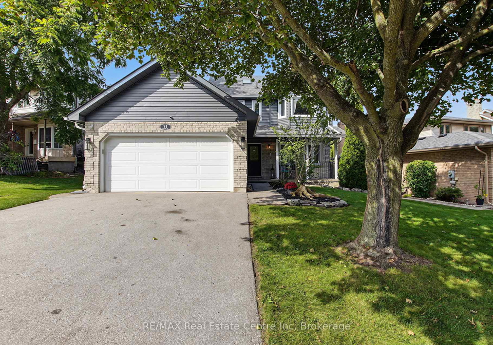 71-linda-drive-cambridge-ontario-x13810310