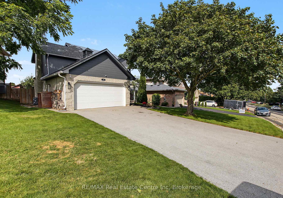 71-linda-drive-cambridge-ontario-x13810310