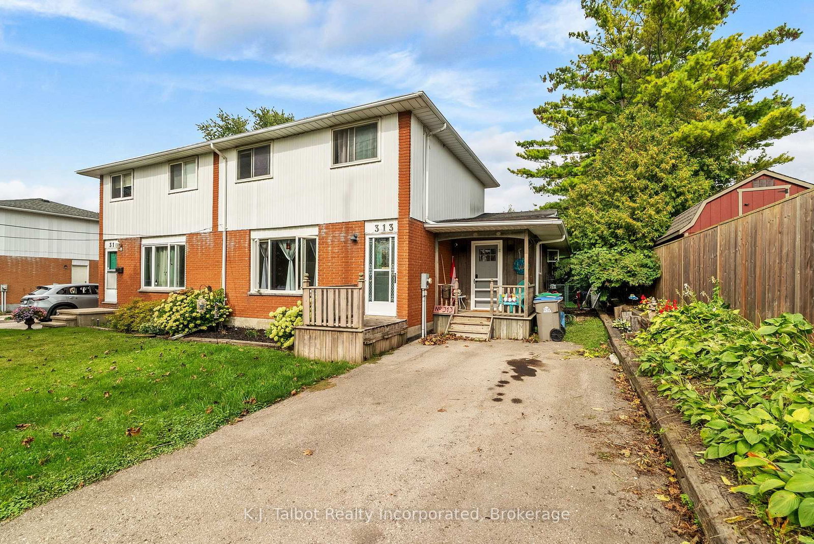 313-cambridge-street-goderich-ontario-x13810336