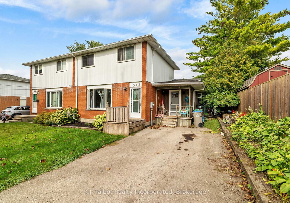 313-cambridge-street-goderich-ontario-x13810336