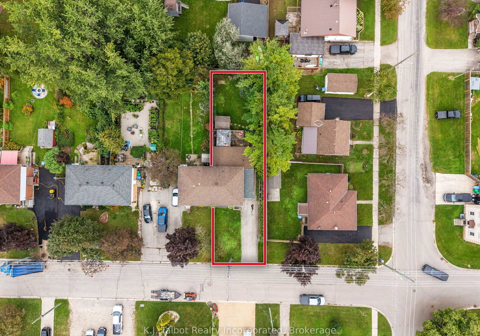 313-cambridge-street-goderich-ontario-x13810336