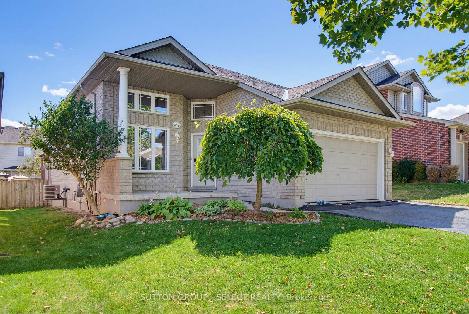858-cresthaven-crescent-london-south-ontario-x13810362