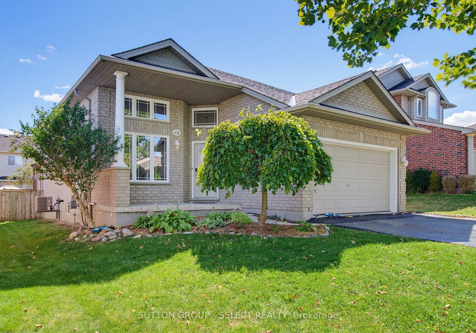 858-cresthaven-crescent-london-south-ontario-x13810362