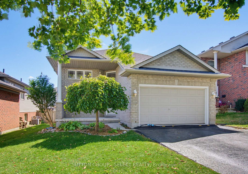 858-cresthaven-crescent-london-south-ontario-x13810362