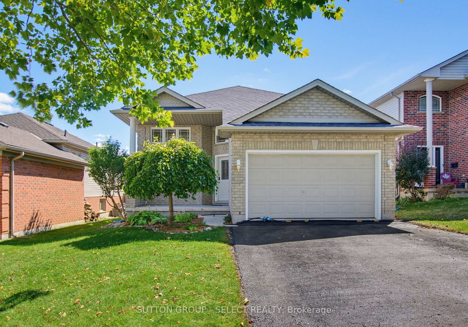858-cresthaven-crescent-london-south-ontario-x13810362
