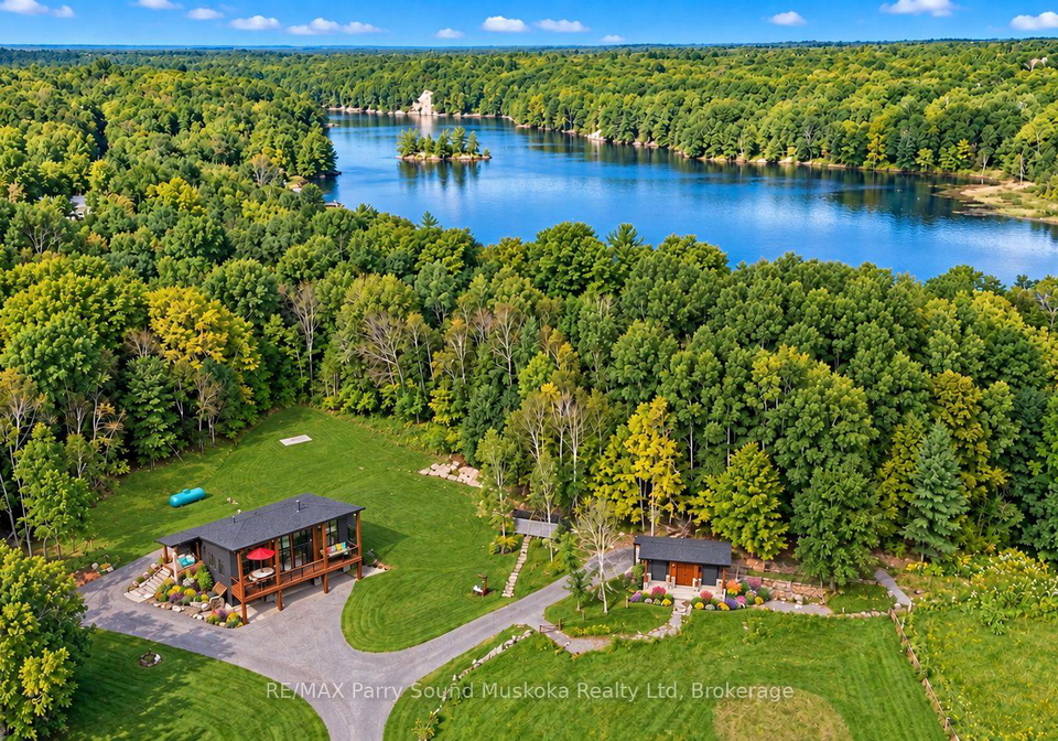 78-124-highway-mcdougall-ontario-x13810366