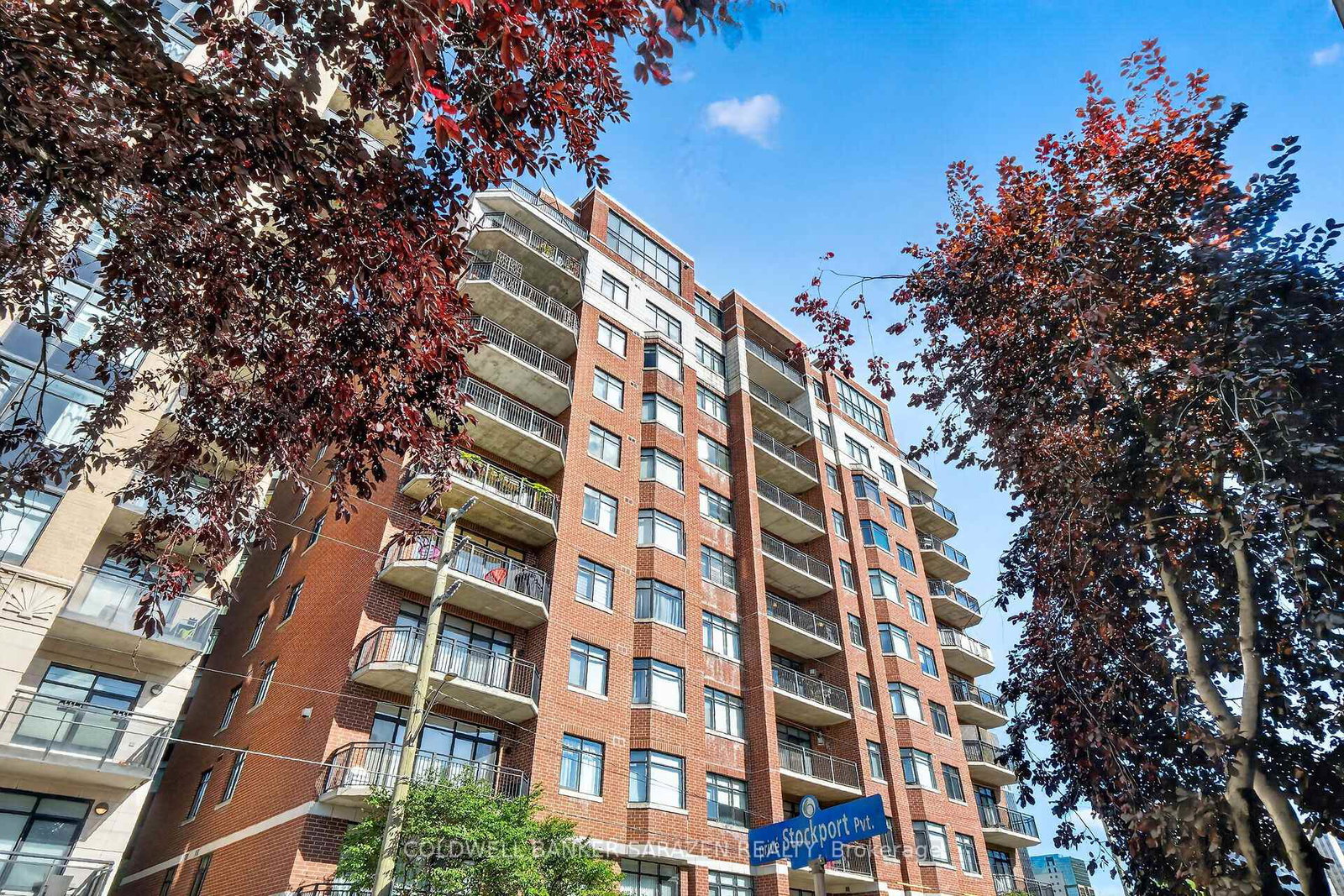 375-lisgar-street-e-ottawa-ontario-x13810374