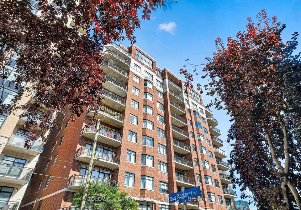 375-lisgar-street-e-ottawa-ontario-x13810374