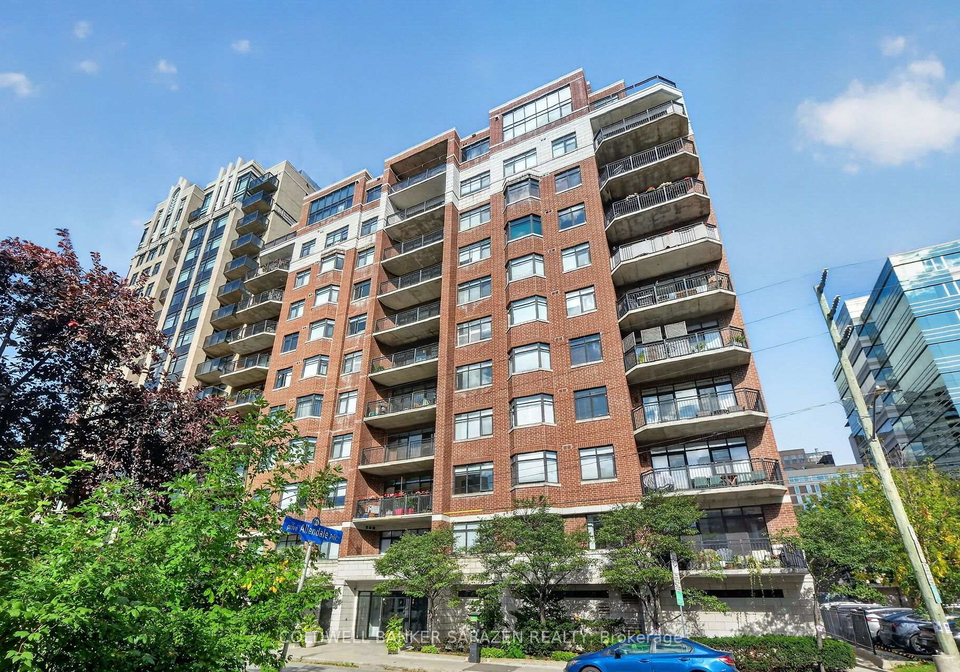375-lisgar-street-e-ottawa-ontario-x13810374