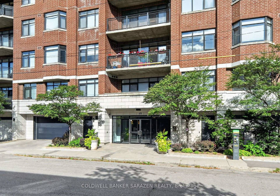 375-lisgar-street-e-ottawa-ontario-x13810374