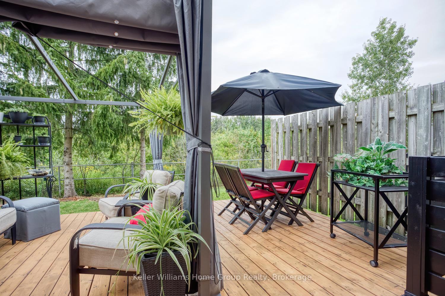30-imperial-road-s-guelph-ontario-x13810378