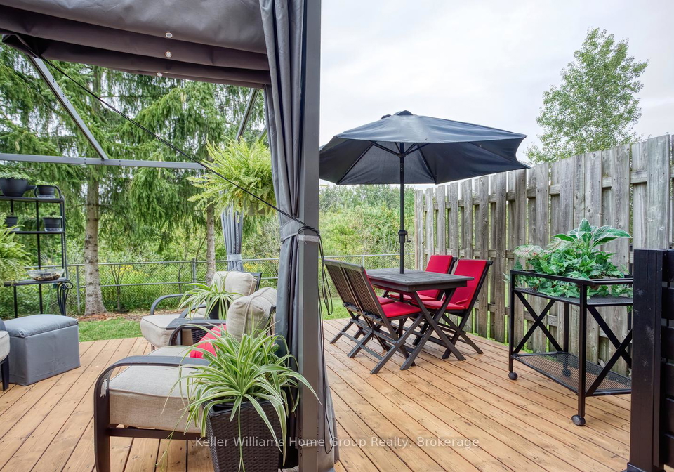 30-imperial-road-s-guelph-ontario-x13810378