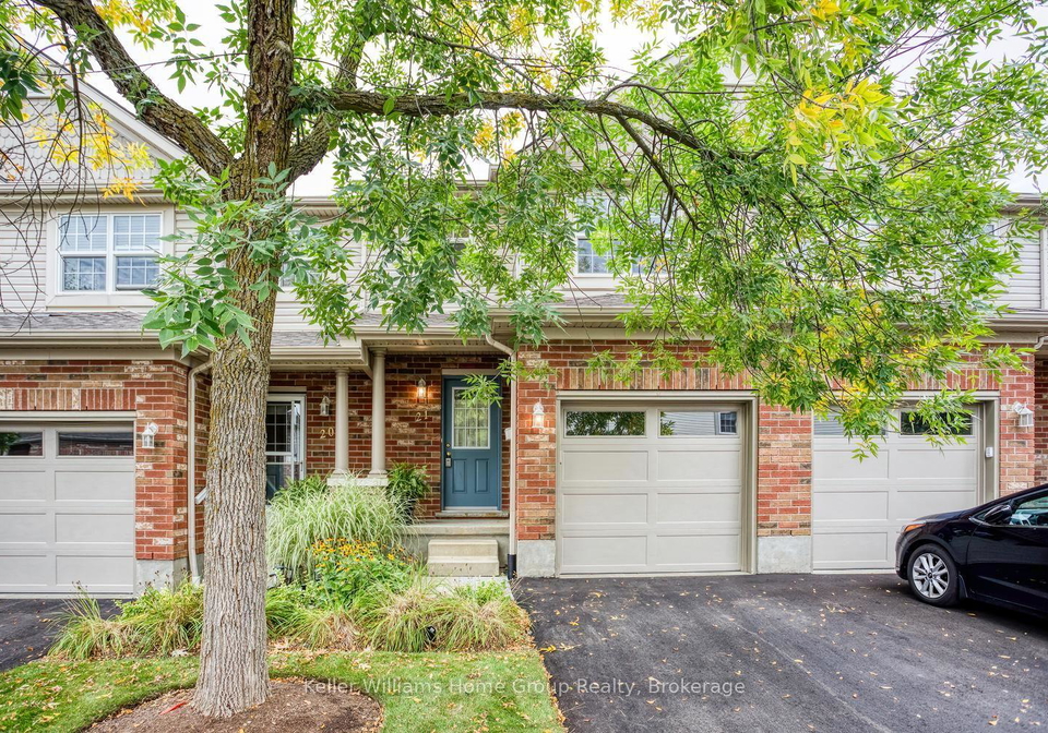30-imperial-road-s-guelph-ontario-x13810378
