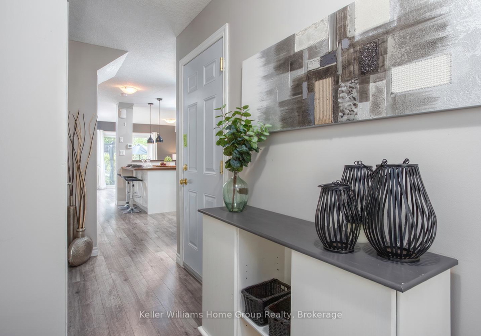 30-imperial-road-s-guelph-ontario-x13810378