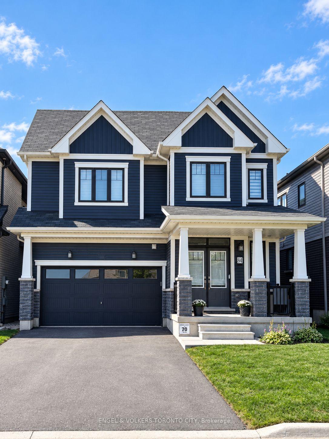 84-sundin-drive-haldimand-ontario-x13810380
