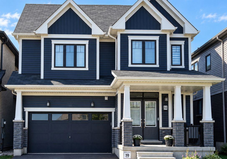 84-sundin-drive-haldimand-ontario-x13810380