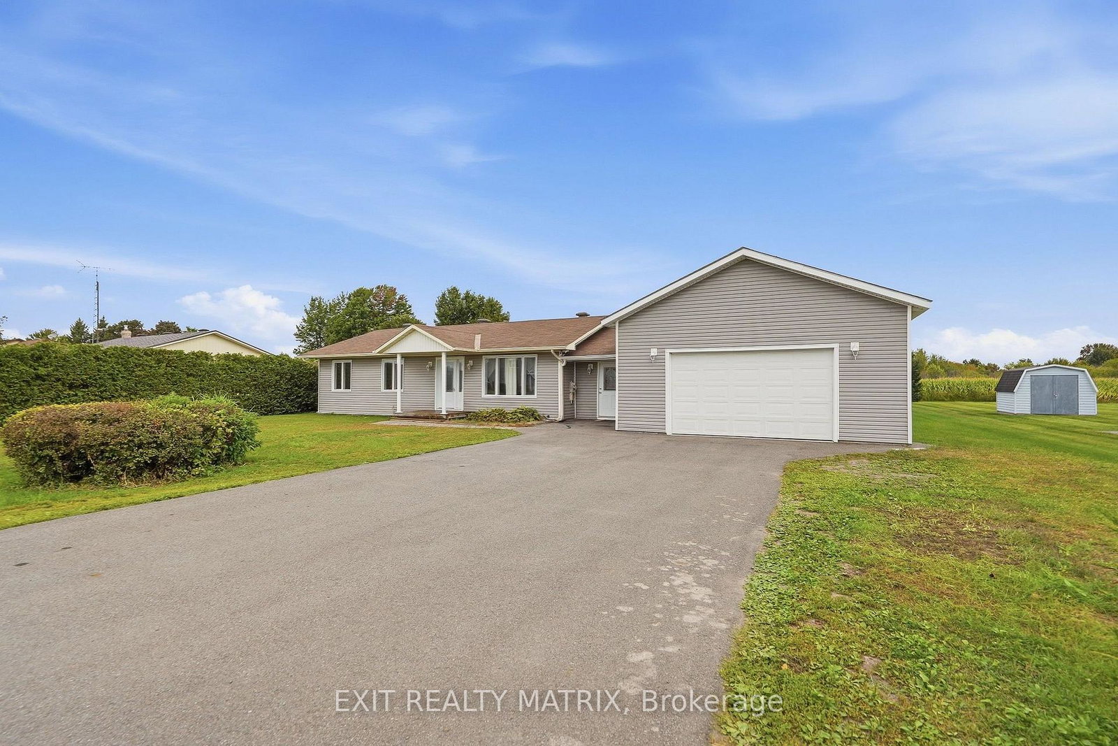 776-route-11-road-alfred-and-plantagenet-ontario-x13810384
