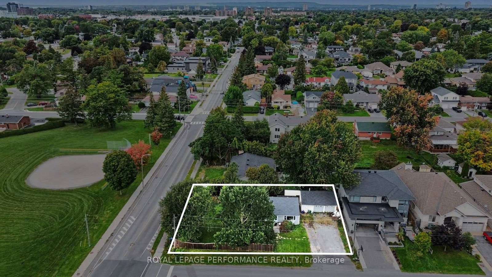 119-fieldrow-street-ottawa-ontario-x13810390