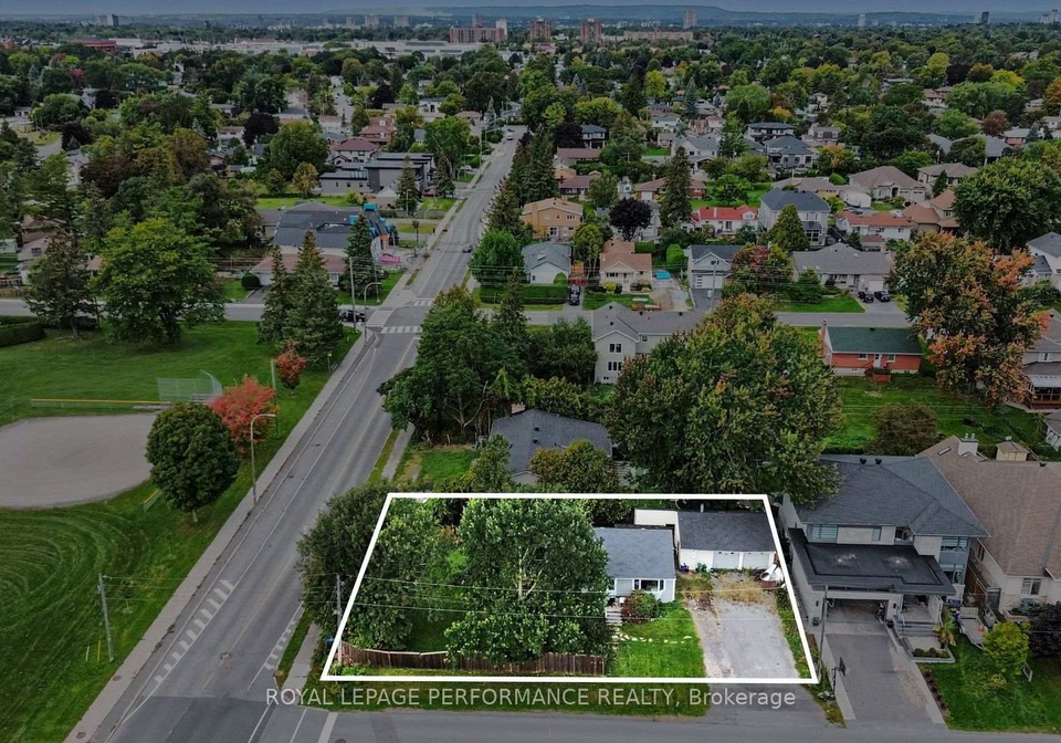 119-fieldrow-street-ottawa-ontario-x13810390