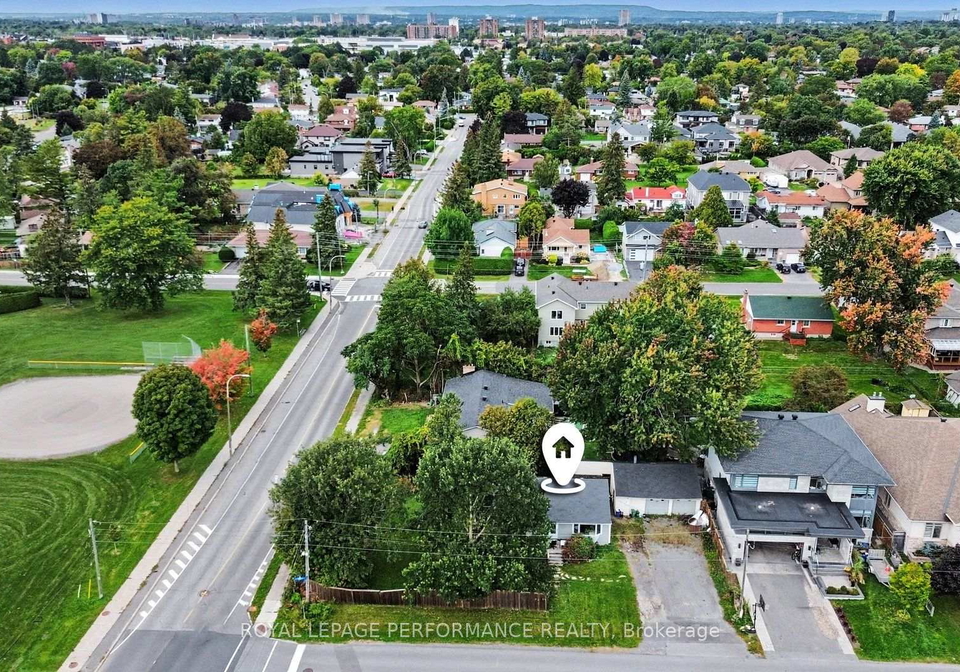 119-fieldrow-street-ottawa-ontario-x13810390