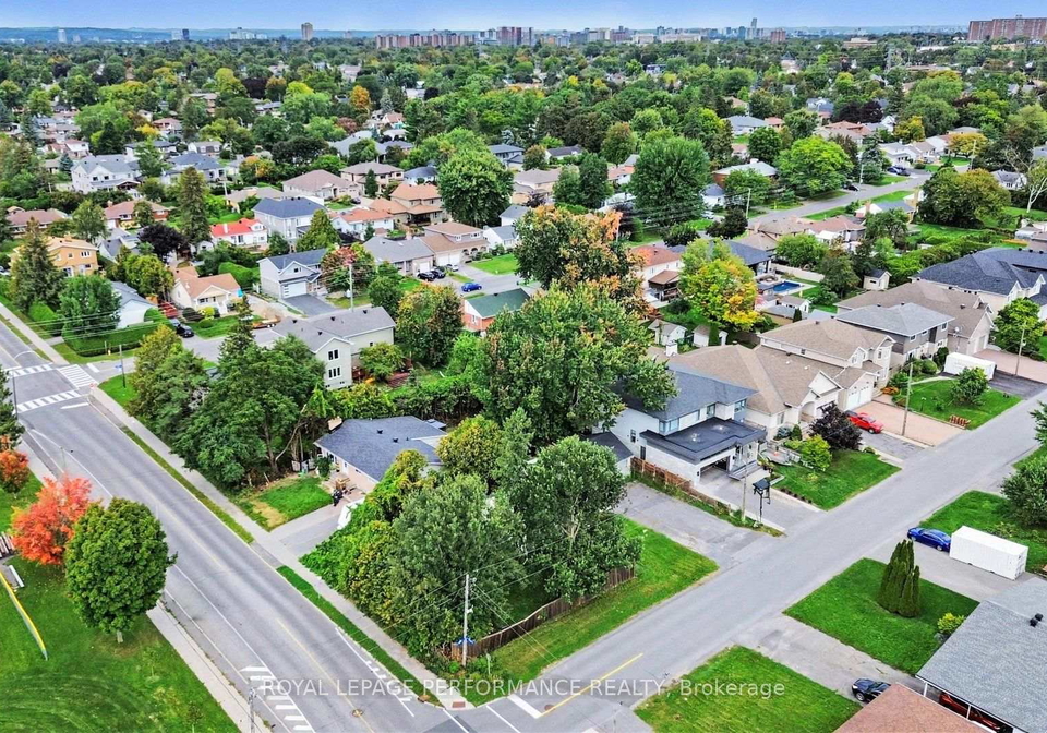 119-fieldrow-street-ottawa-ontario-x13810390
