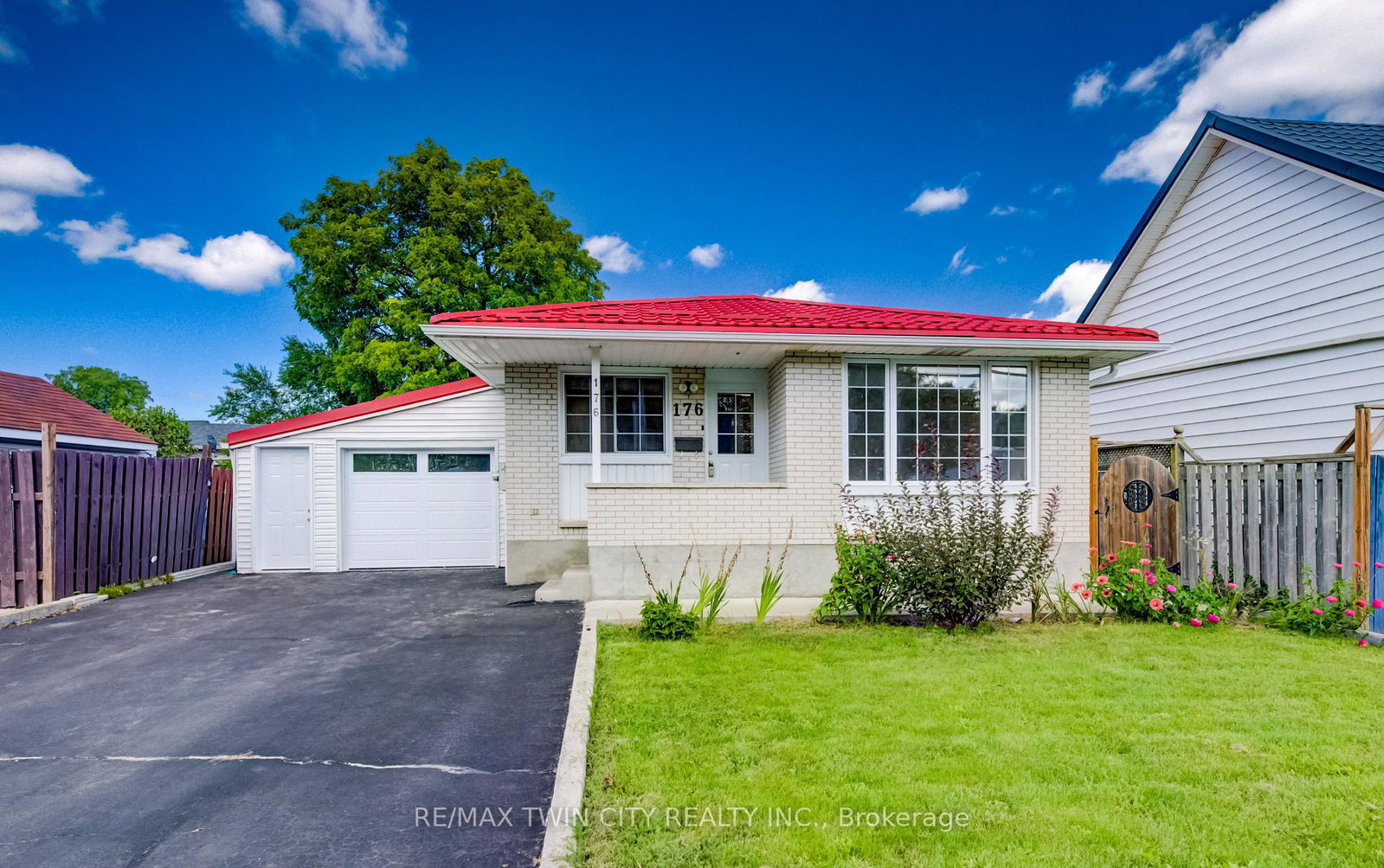 176-samuelson-street-cambridge-ontario-x13810392