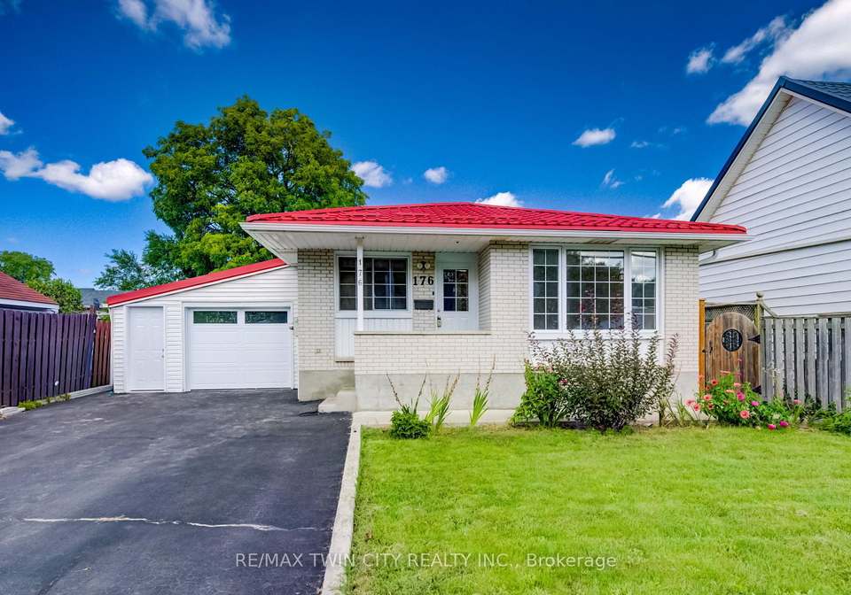 176-samuelson-street-cambridge-ontario-x13810392